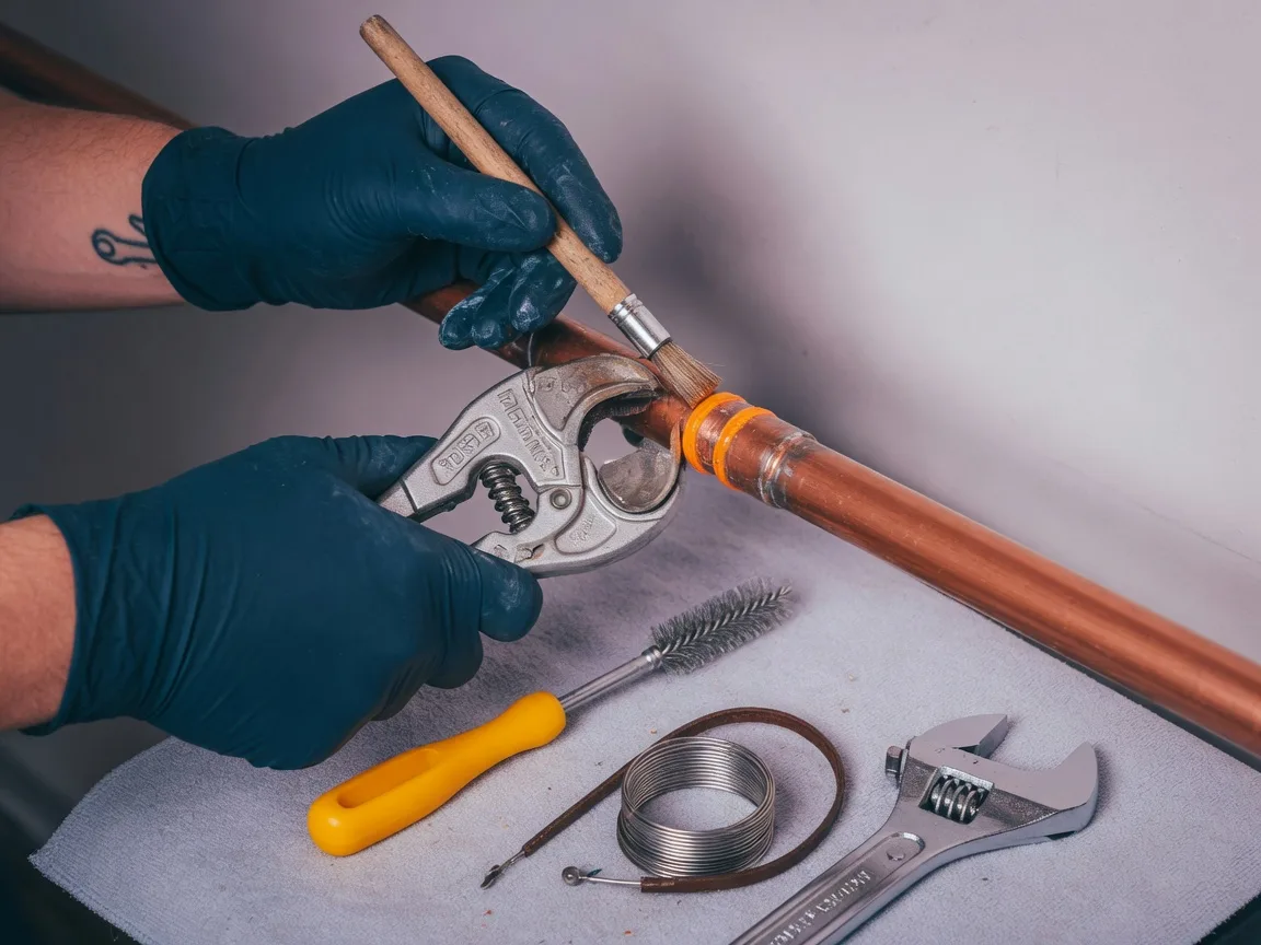 Why choose Sump Pump Repair in Gillett, AR
